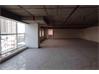 Office Space for Rent in Telangana
